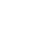 Plan Icon