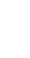 Plan Icon